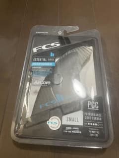 FCS II PERFORMER FIN SET スモール サーフボードフィン - メルカリ