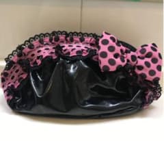 値下げしました！　新品 チュニック tunicのポーチのサムネイル