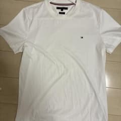 TOMMY HILFIGER luxury shirtのサムネイル
