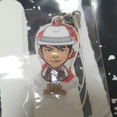 NAOTO　クリーナーのサムネイル