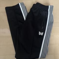 Needles トラックパンツのサムネイル