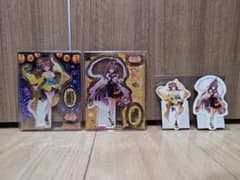 ホロライブ 戌神ころね 立体 3D おっぱい マウスパッド VTuber | Buyee