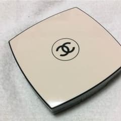 訳あり！CHANELファンデーションのサムネイル