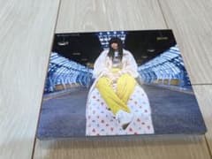 【CD】あいみょん　ハルノヒのサムネイル