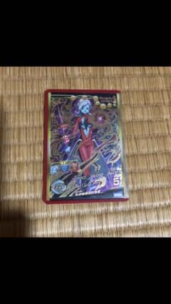 しんしん様専用のサムネイル