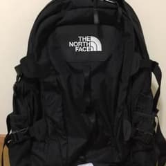 THE NORTH FACE リュックのサムネイル