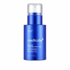 メディキューブ medicubeゼロ1DAYエクソソームショット2000のサムネイル