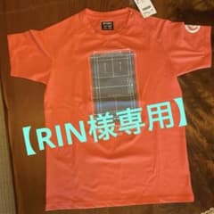 【RIN様専用】YONEX イングランドオープン2025 限定Tシャツ SSのサムネイル