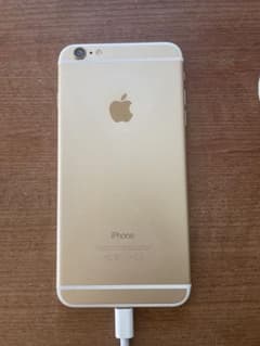 管理番号05-04 a1524 iphone 6プラスのサムネイル