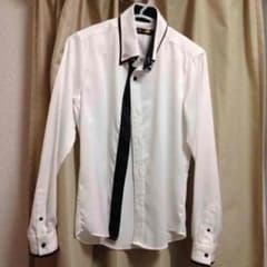 メンズ服のサムネイル