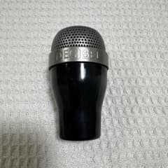 空き瓶 Azzaro Decibel Eau de Toilette 50Mlのサムネイル
