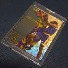 7N NBAカード / コービー・ブライアント KOBE BRYANT - メルカリ