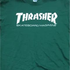 スラッシャー Tシャツのサムネイル
