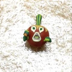 조조의 기묘한 모험 이치 반 쿠지 G상 데스크탑 마스코트 펄 잼