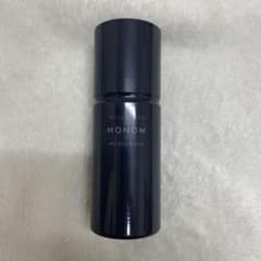アスタリフトメン モノム モイスチャライザー 120ml 保湿液 化粧水