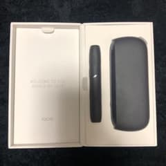 iQOS3 アイコス3のサムネイル