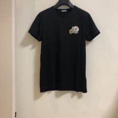 Tシャツ　モンクレール  Mのサムネイル