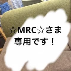 レピピアルマリオ　ブーツMのサムネイル