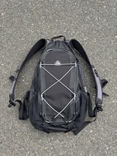 90s NIKE ACG テック系 backpack y2k リュック 希少 - メルカリ