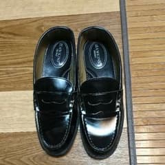 ローファーのサムネイル