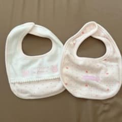 新品未使用 2枚セットスタイのサムネイル