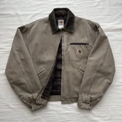 Carhartt J97DES グレー ジャケット Lサイズ 8001000933772_2.jpg?v=