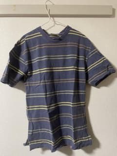 L.L Bean Tシャツのサムネイル