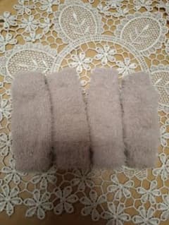 プリン様専用のサムネイル