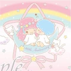 さぼてん様 専用のサムネイル