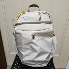新品】COBMASTER COB-CX SCAPE PACK 24L - メルカリ