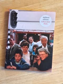 IN ALMOST EVERY PICTURE #7 Erik Kessels - メルカリ