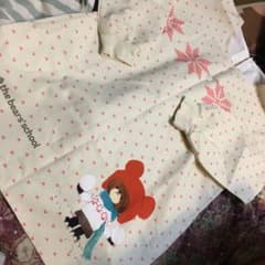 まこ様専用❤︎のサムネイル