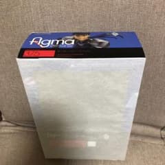 ランサー figmaのサムネイル