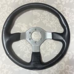 MOMO ハンドル ステアリング 97年製