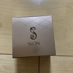 スロン　スキンクリーム　エルフ　栄養クリームのサムネイル
