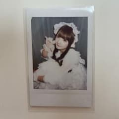 チバゆな 清ゆな ランチェキ goodbyeのサムネイル