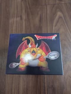 最安ショップ比較】 ドラゴンクエスト メタリックモンスターズ