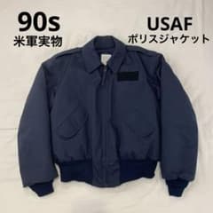 m51138568840_1.jpg?1728108619