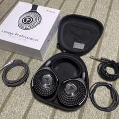 Focal Lensys Professional 美品 おまけあり m51138665675_1.jpg?1782532253