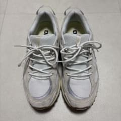 MIZUNO WAVE MUJIN TL 25.0㎝のサムネイル