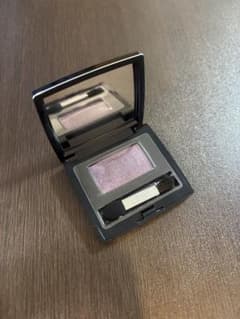 DIOR Temptation eyeshadow