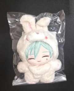 新品未開封】あんスタ いつぬい 風早巽 一緒に暮らすぬい 第2弾 - メルカリ