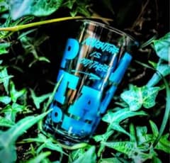 TARP to TARP グラス AIOT! nataldesign - メルカリ