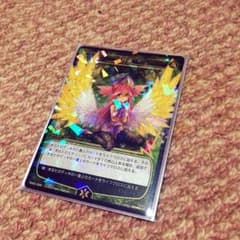 WIXOSS 修復のサムネイル