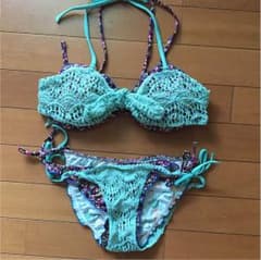 Yufu Ｆuji様専用のサムネイル