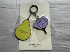 Jo Malone London キーホルダー チャームのサムネイル
