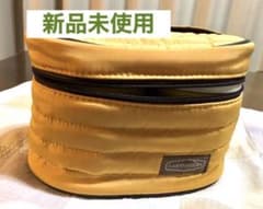 新品未使用　スケーター 保温弁当箱 ランチジャー セットのサムネイル