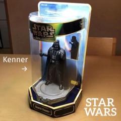 スター･ウォーズ　エピックフォースフィギュア　ダース･ベイダー ダース・ベイダー スターウォーズ エピックフォース フィギュア
