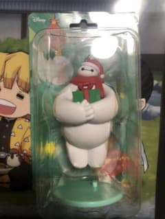 カリ様専用のサムネイル