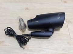 動作品　パナソニックドライヤーナノケア EH-NA0G 21年製 パナソニック ナノケア Panasonic EH-NA0G 21年製 DN 03 - メルカリ